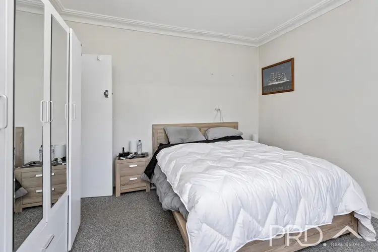 Fifth view of Homely house listing, 37 Vyner Street, Tumut NSW 2720