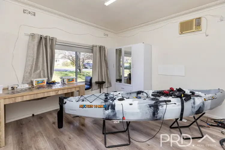 Sixth view of Homely house listing, 37 Vyner Street, Tumut NSW 2720