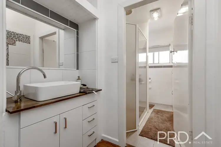 Seventh view of Homely house listing, 37 Vyner Street, Tumut NSW 2720