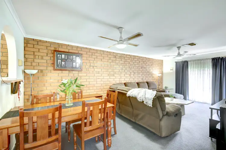 Third view of Homely unit listing, 2/49 Arthur St, Pennington SA 5013