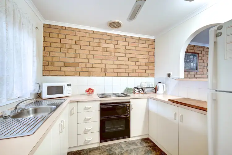 Fourth view of Homely unit listing, 2/49 Arthur St, Pennington SA 5013