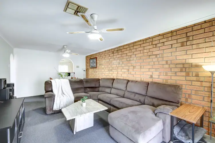 Fifth view of Homely unit listing, 2/49 Arthur St, Pennington SA 5013