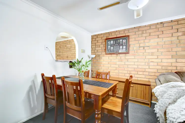 Sixth view of Homely unit listing, 2/49 Arthur St, Pennington SA 5013