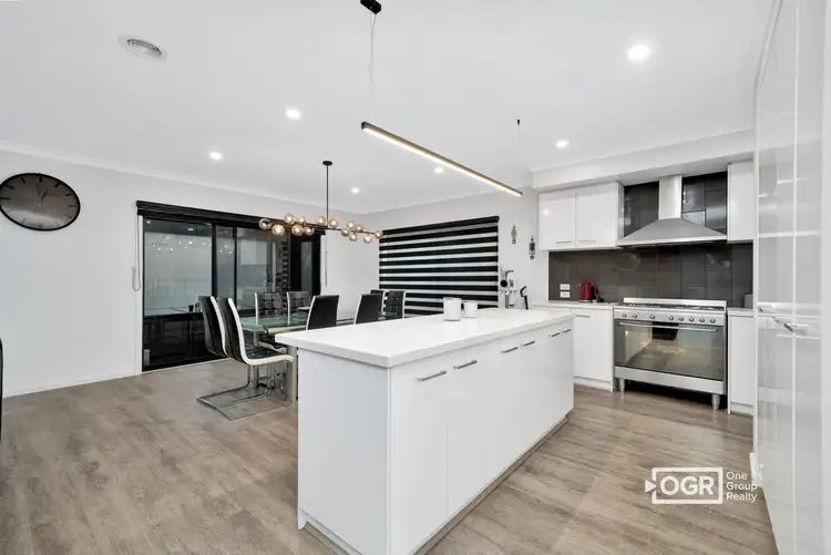 Fourth view of Homely house listing, 24 Hillcrest Road, Beveridge VIC 3753