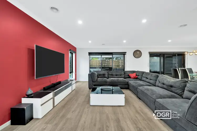 Sixth view of Homely house listing, 24 Hillcrest Road, Beveridge VIC 3753