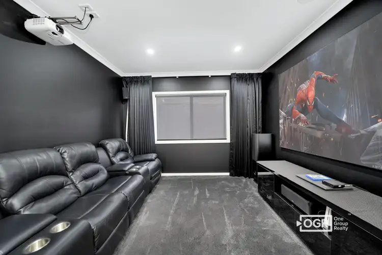 Seventh view of Homely house listing, 24 Hillcrest Road, Beveridge VIC 3753