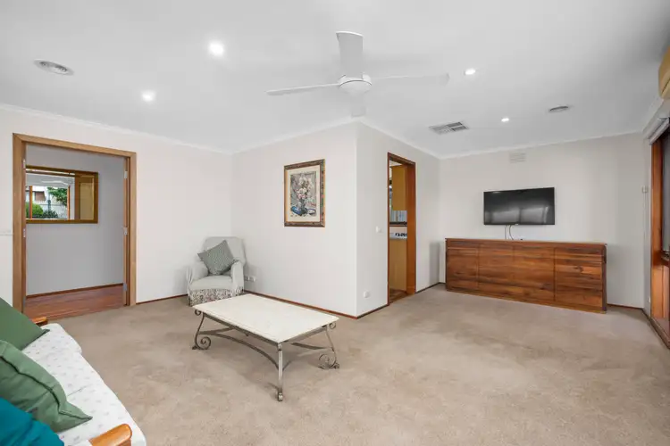 Third view of Homely house listing, 126 Howard Road, Dingley Village VIC 3172