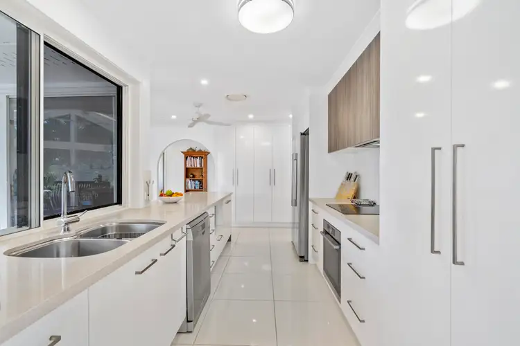 Third view of Homely house listing, 47 Agnes Street, Birkdale QLD 4159