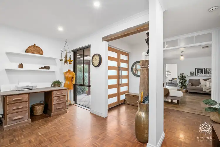 Third view of Homely house listing, 34 Casino Road, Glen Forrest WA 6071