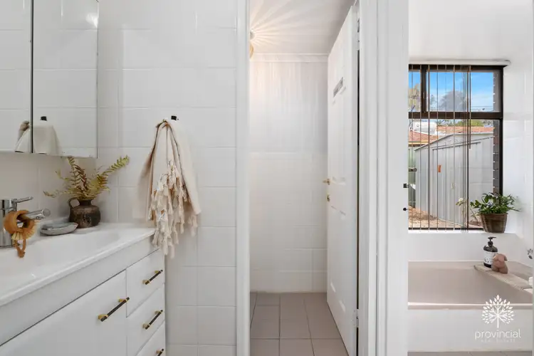 Seventh view of Homely house listing, 34 Casino Road, Glen Forrest WA 6071