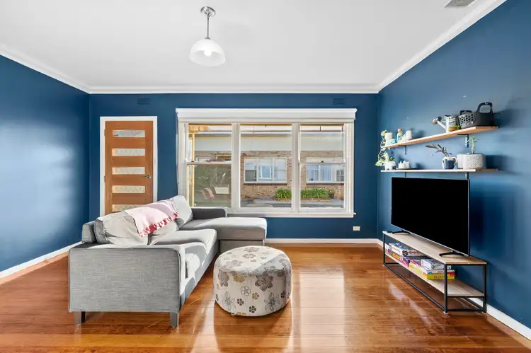 Third view of Homely unit listing, 4/2 Breguet Street, Manifold Heights VIC 3218