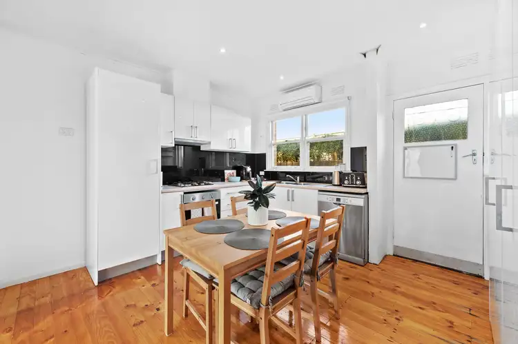 Fourth view of Homely unit listing, 4/2 Breguet Street, Manifold Heights VIC 3218