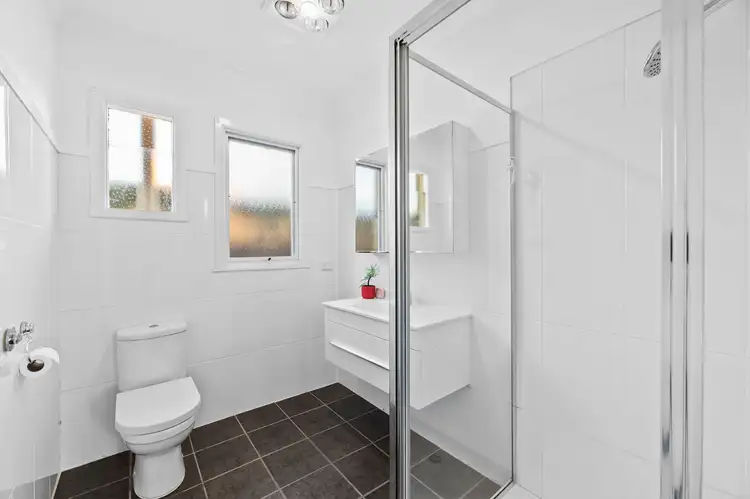 Sixth view of Homely unit listing, 4/2 Breguet Street, Manifold Heights VIC 3218