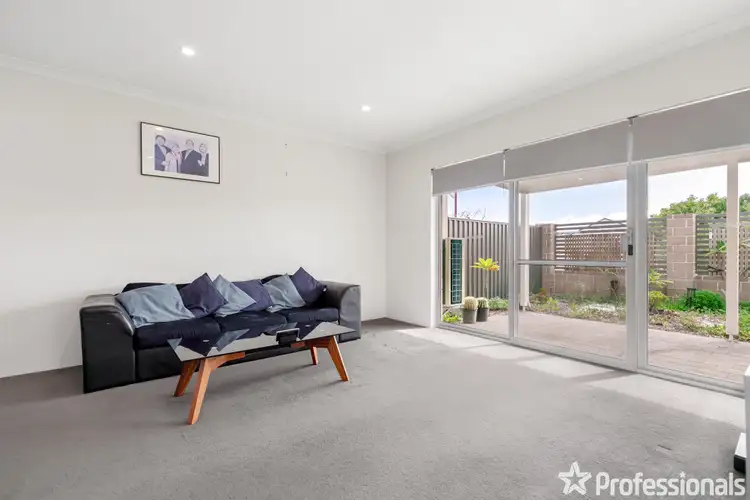 Third view of Homely house listing, 4 Accord Street, Willetton WA 6155