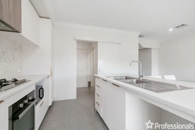 Seventh view of Homely house listing, 4 Accord Street, Willetton WA 6155