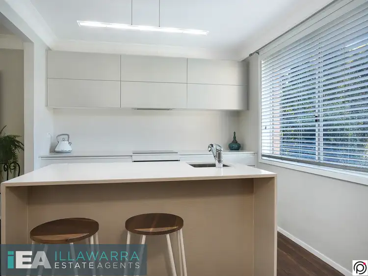 Fourth view of Homely house listing, 97 Kurrajong Street, Windang NSW 2528