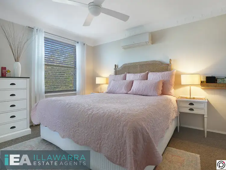 Fifth view of Homely house listing, 97 Kurrajong Street, Windang NSW 2528