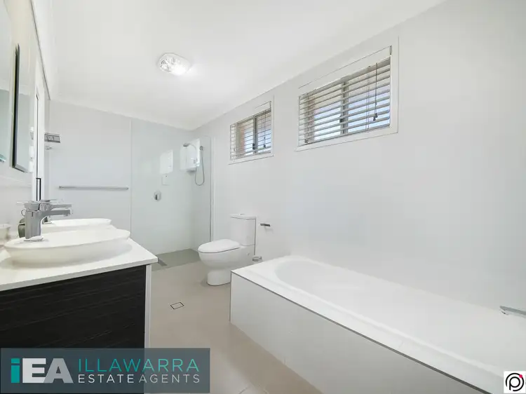 Sixth view of Homely house listing, 97 Kurrajong Street, Windang NSW 2528