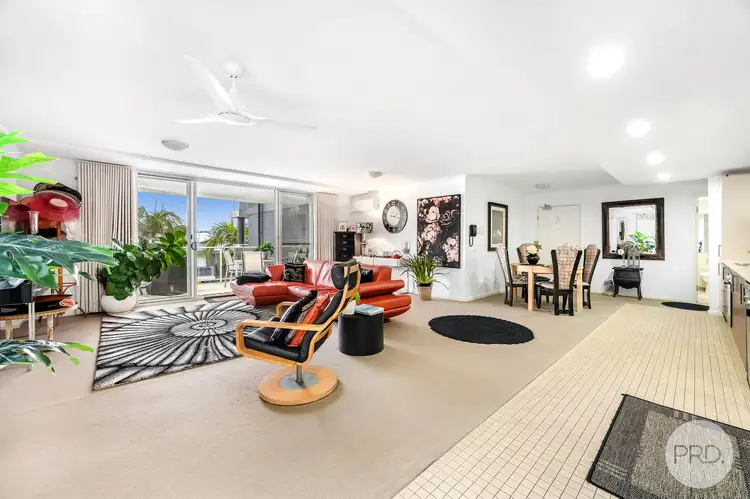 Main view of Homely apartment listing, 67/1A Tomaree Street, Nelson Bay NSW 2315