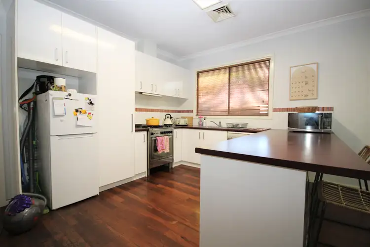Third view of Homely house listing, 5 Flaherty Court, Carey Park WA 6230