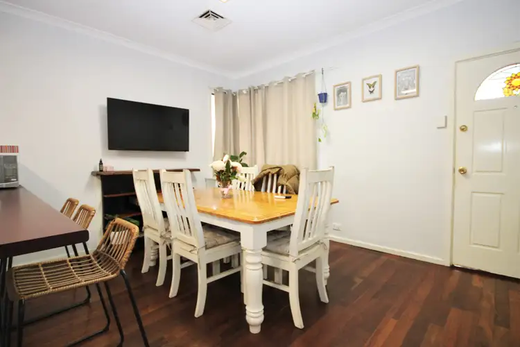 Fifth view of Homely house listing, 5 Flaherty Court, Carey Park WA 6230