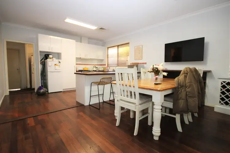 Sixth view of Homely house listing, 5 Flaherty Court, Carey Park WA 6230