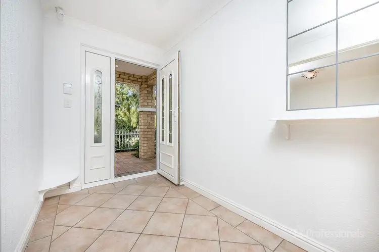 Sixth view of Homely house listing, 11 Piccadilly Circle, Joondalup WA 6027
