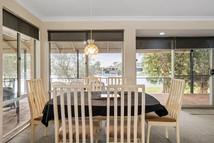 Fifth view of Homely house listing, 2 Kiap Road, South Yunderup WA 6208