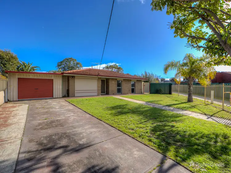Main view of Homely house listing, 13 Puglia Place, Koondoola WA 6064
