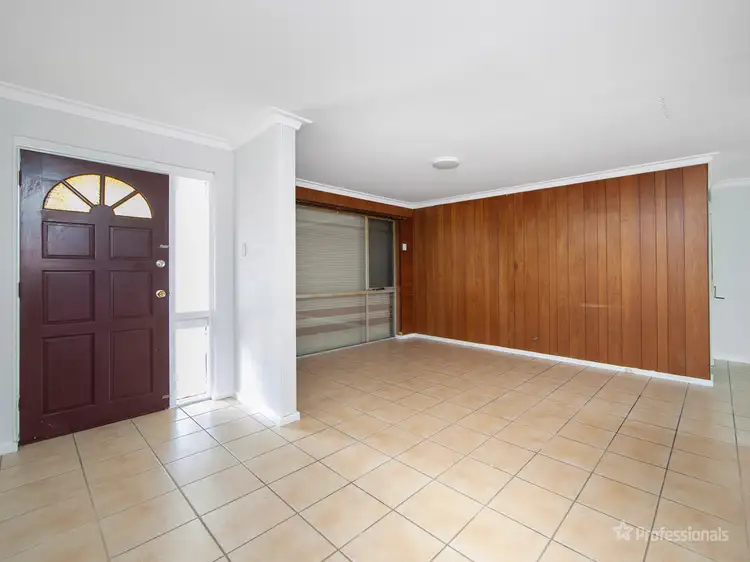 Third view of Homely house listing, 13 Puglia Place, Koondoola WA 6064