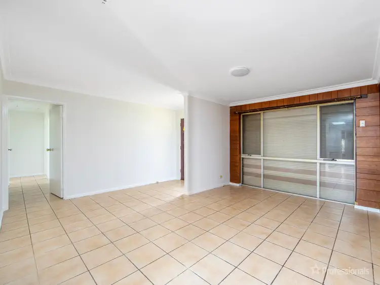 Fourth view of Homely house listing, 13 Puglia Place, Koondoola WA 6064