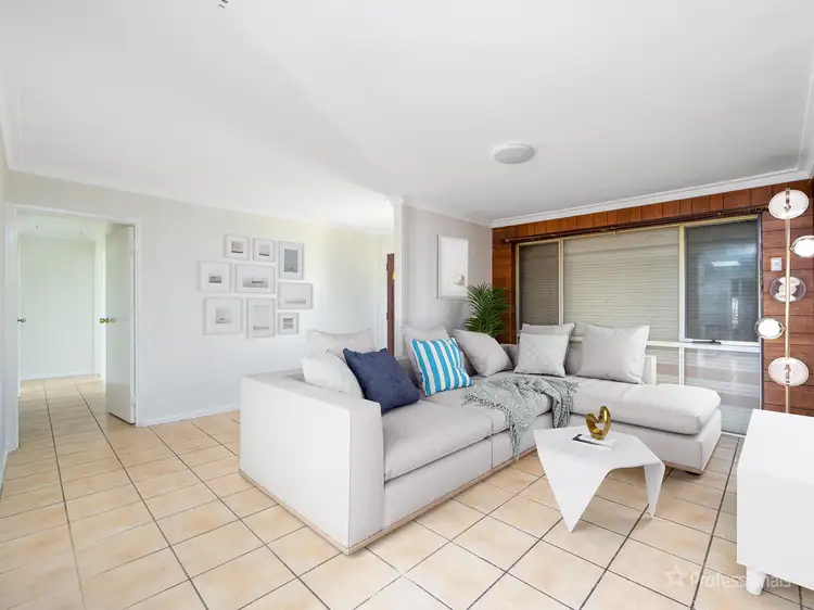 Fifth view of Homely house listing, 13 Puglia Place, Koondoola WA 6064