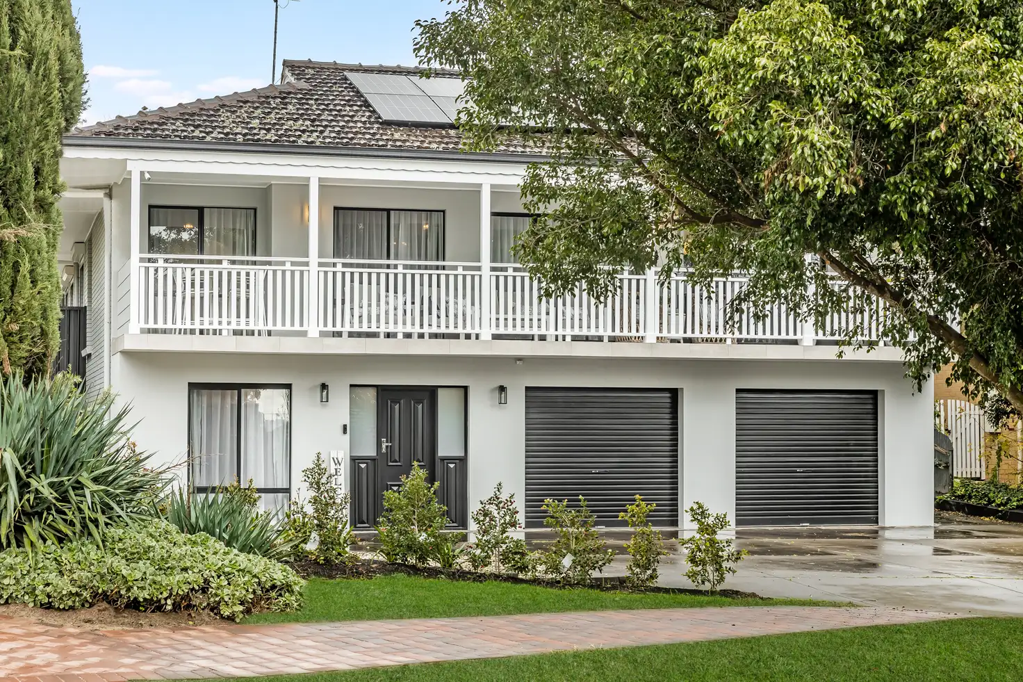 Main view of Homely house listing, 10 Panorama Drive, Panorama SA 5041