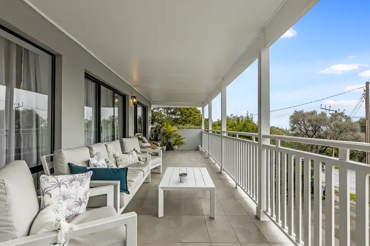 Fourth view of Homely house listing, 10 Panorama Drive, Panorama SA 5041
