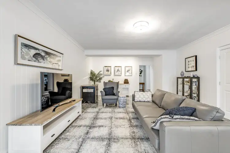 Fifth view of Homely house listing, 10 Panorama Drive, Panorama SA 5041
