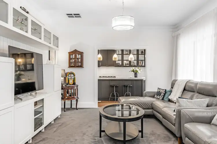 Sixth view of Homely house listing, 10 Panorama Drive, Panorama SA 5041
