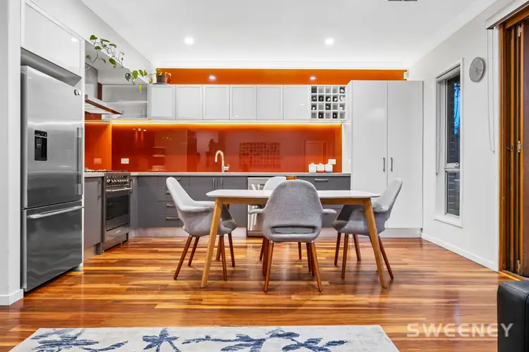 Third view of Homely unit listing, 2/386 Blackshaws Road, Altona North VIC 3025