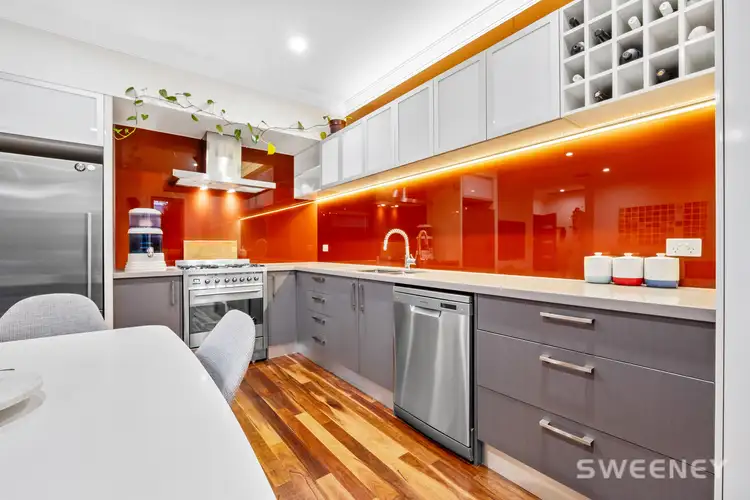 Sixth view of Homely unit listing, 2/386 Blackshaws Road, Altona North VIC 3025