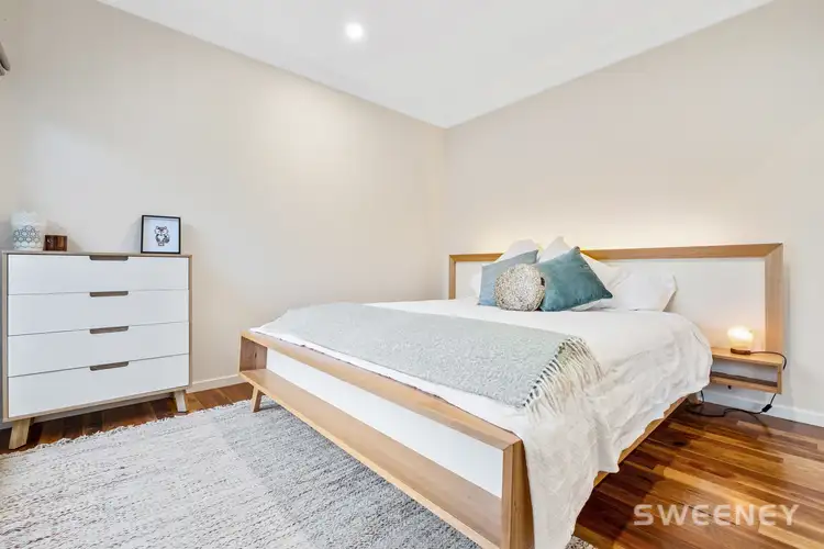 Seventh view of Homely unit listing, 2/386 Blackshaws Road, Altona North VIC 3025