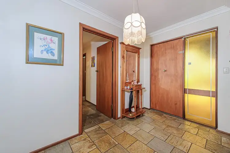 Fifth view of Homely house listing, 8 Adair Road, Mundaring WA 6073