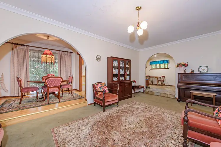 Sixth view of Homely house listing, 8 Adair Road, Mundaring WA 6073