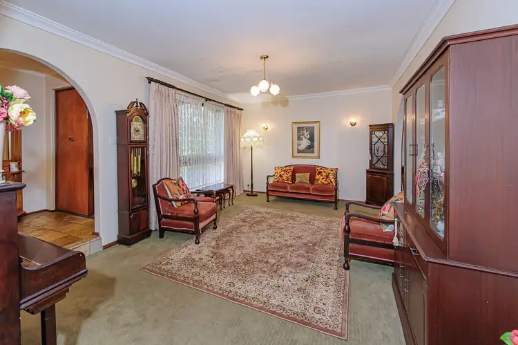Seventh view of Homely house listing, 8 Adair Road, Mundaring WA 6073