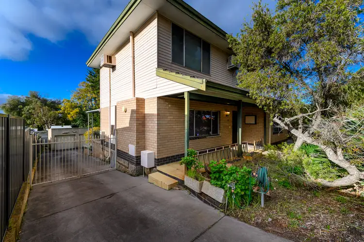 Second view of Homely house listing, 16 Conto Avenue, Dianella WA 6059