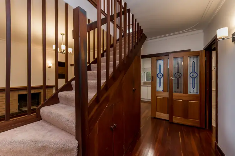 Fourth view of Homely house listing, 16 Conto Avenue, Dianella WA 6059