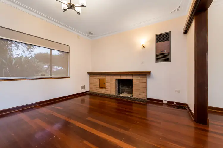 Fifth view of Homely house listing, 16 Conto Avenue, Dianella WA 6059
