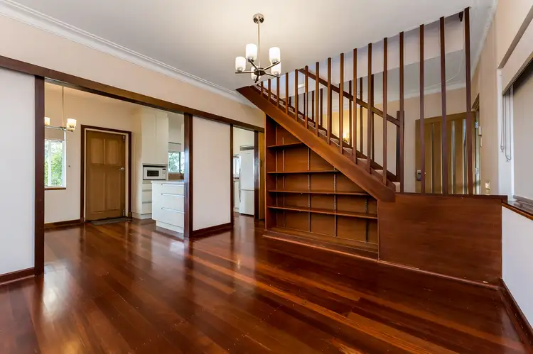 Sixth view of Homely house listing, 16 Conto Avenue, Dianella WA 6059