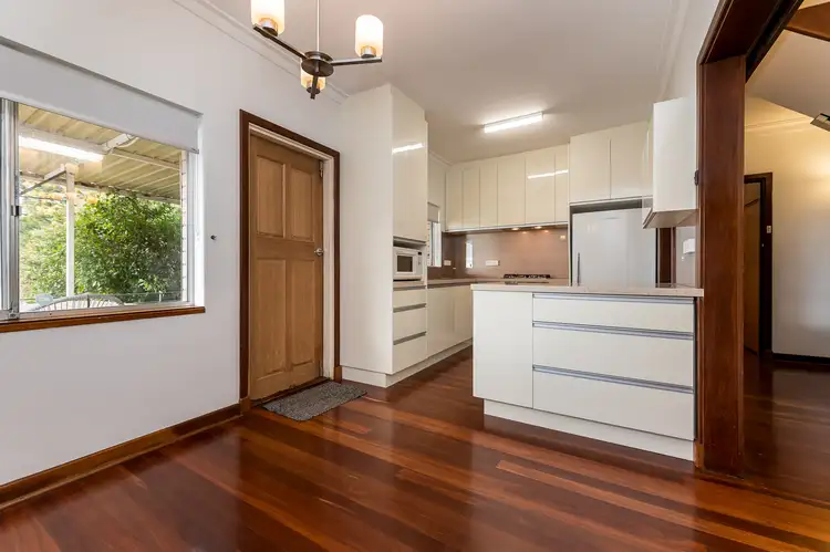 Seventh view of Homely house listing, 16 Conto Avenue, Dianella WA 6059