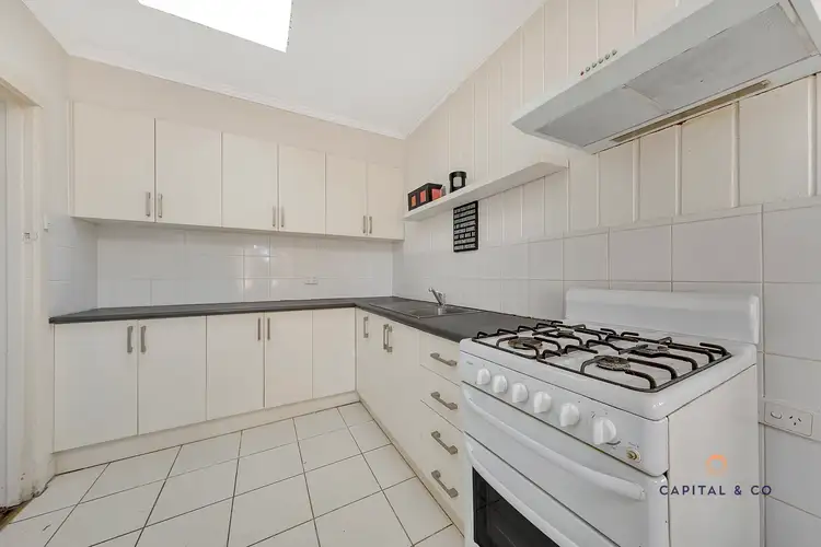 Second view of Homely house listing, 33 Ramu Parade, Heidelberg West VIC 3081