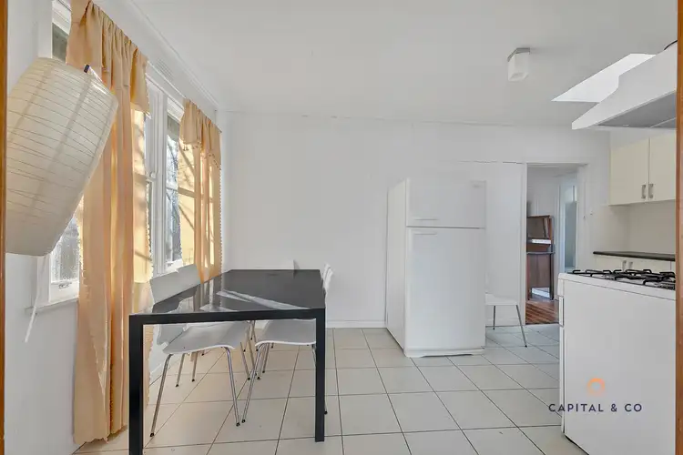 Third view of Homely house listing, 33 Ramu Parade, Heidelberg West VIC 3081