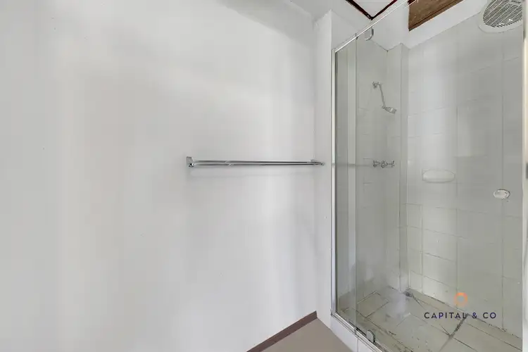 Fifth view of Homely house listing, 33 Ramu Parade, Heidelberg West VIC 3081